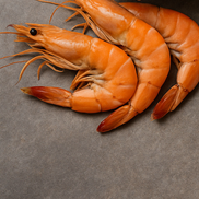 당뇨에 좋은 음식과 나쁜 음식