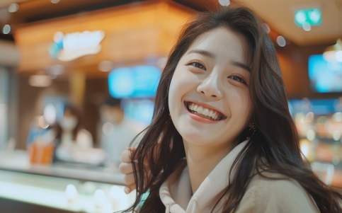 로또 1등 당첨금 수령방법 총정리