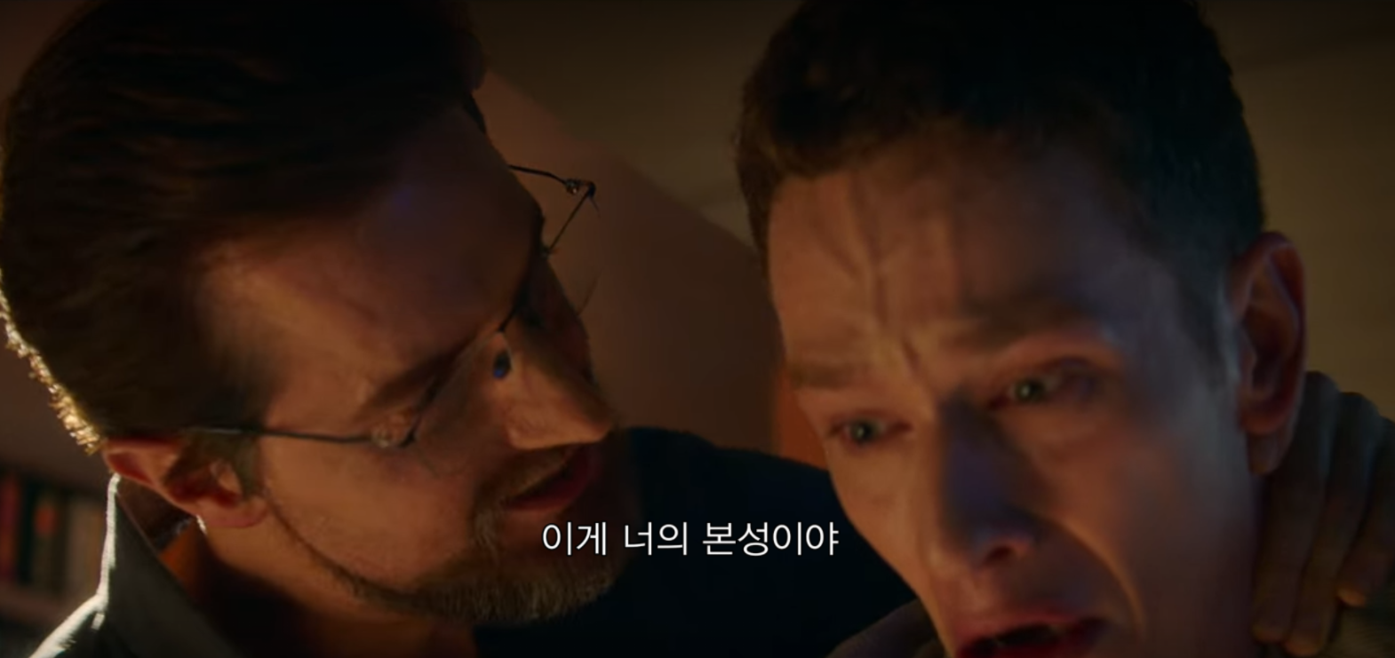 넷플릭스-영화-추천-승리호