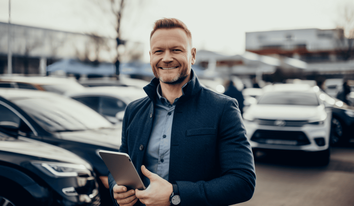 sk_엔카_직영몰_10