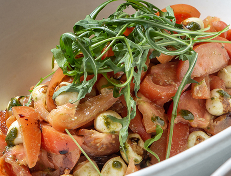 마키노차야 블랙 31 후기