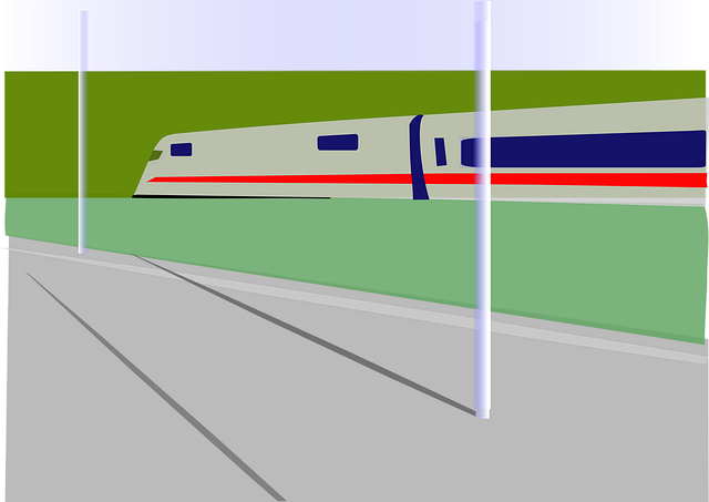 용산역 동인천행 급행 전철 시간표