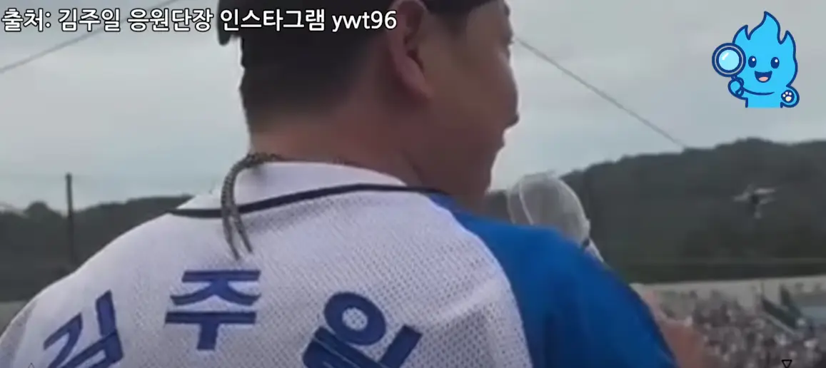 비내리기전