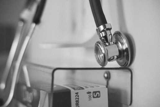 건강 보험 미납 해결 방법