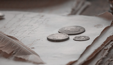 연말정산-환급금-조회