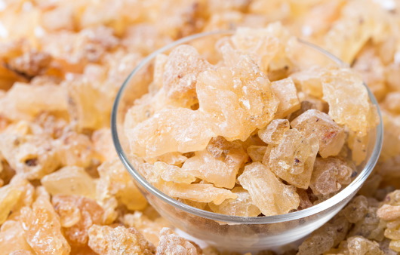 보스웰리아 효능이 고관절 영양제라고?