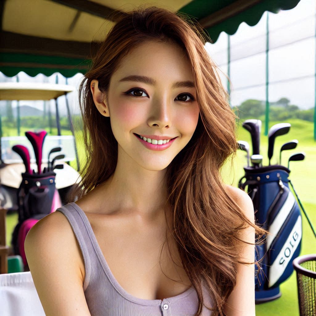 프렌즈스크린 서귀포시남원점 배경