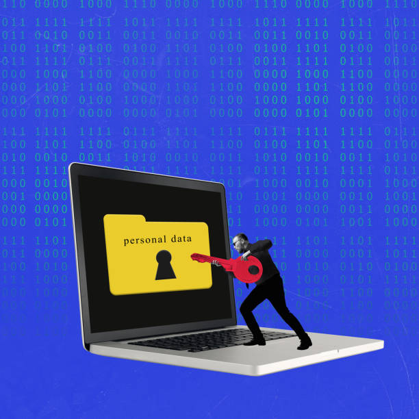 국내 사이트 30여 곳 해킹 피해 11만건 이상 개인정보 유출 확인 개인정보 보호방법