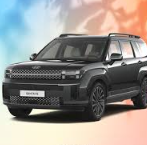 싼타페 하이브리드 가격