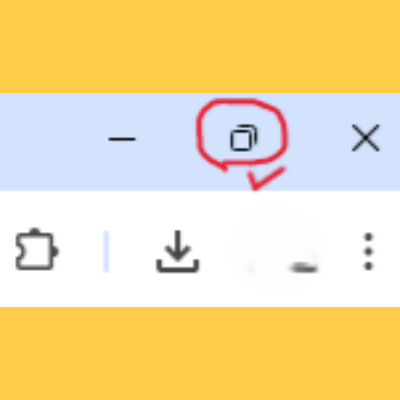 여권 재발급 온라인 신청 미리캔버스로 쉽게 사진 사이즈 조절