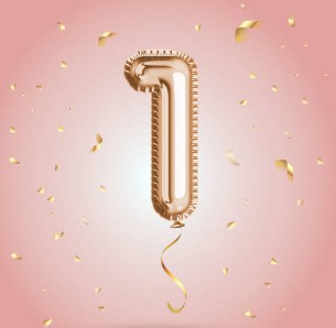 손주첫돌 할아버지 인사말