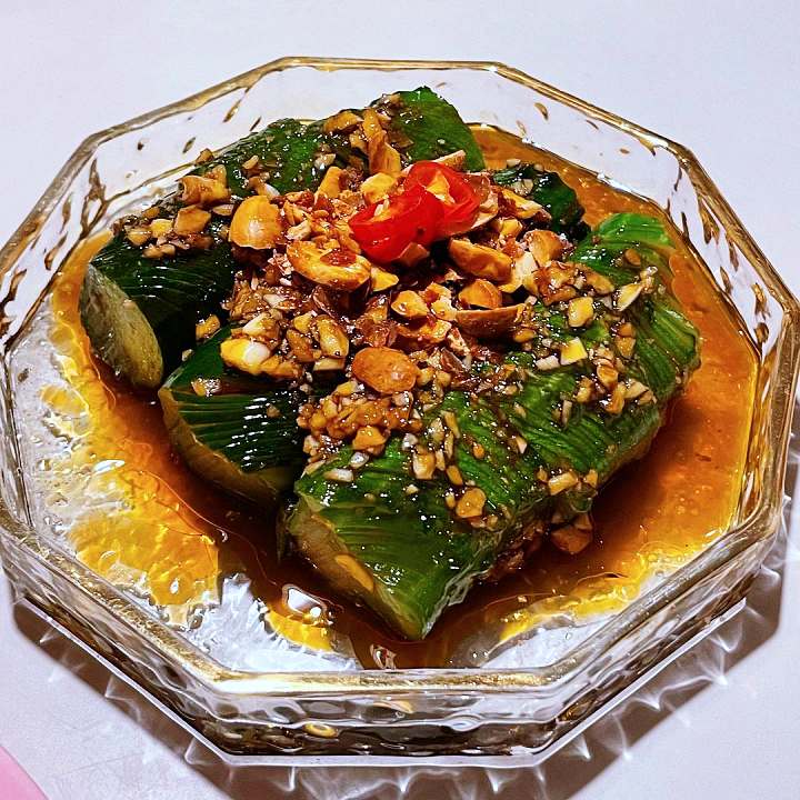 정통 중식당 제철 해산물 광동 요리 꽃빵 번 동파육 버터 탕수육 깐풍아귀 압구정 청담 맛집 추천 생방송투데이 리얼 맛집