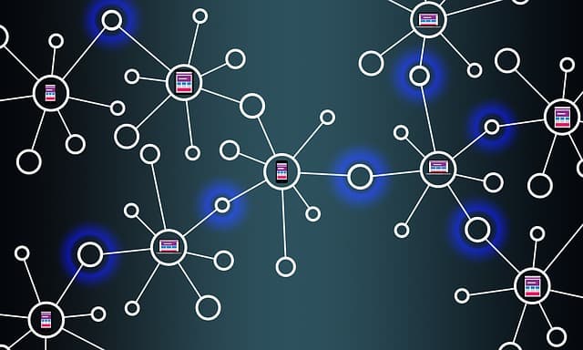 라즈베리파이 AI비서와 스마트 워크 – 집중력 관리와 생산성 자동화