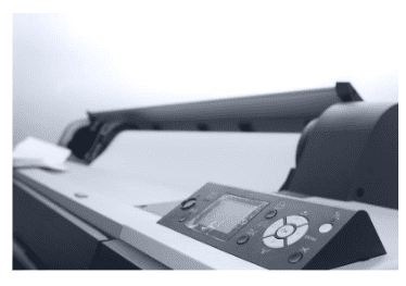 지방세 세목별 과세증명서 인터넷 발급 방법