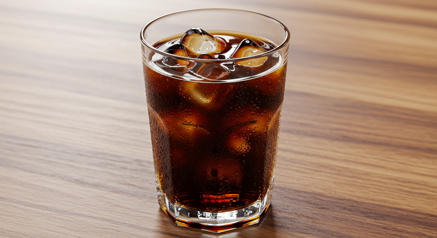 외식하면서도 케토 유지하는 법 실전 메뉴 꿀팁