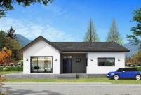 든든전세주택 신청 방법