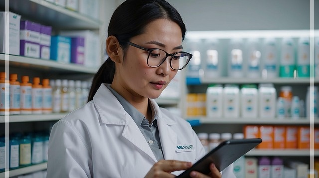 약사 관련 사회적 이슈 최신정보, 25년 6월 22일 기준