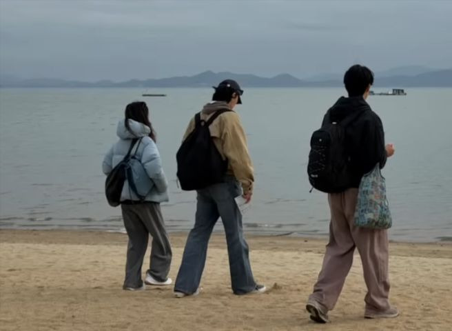 '꽃보다 청춘 리미티드 에디션' 첫방송 정유미 박서준 최우식의 생고생 여행기: 몇부작 OTT 줄거리 완벽 정리