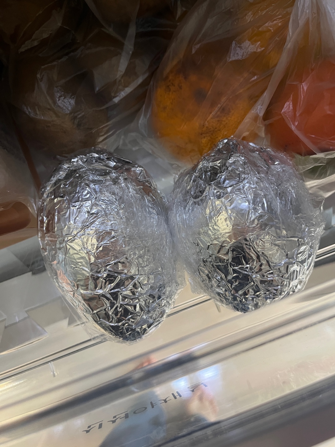 아보카도 보관방법