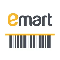 이마트앱 이미지