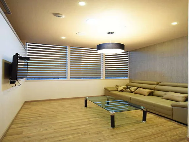 황실전통마사지