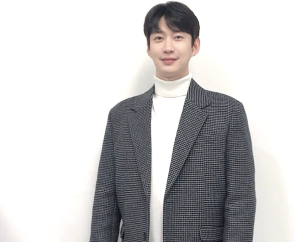 김윤상7