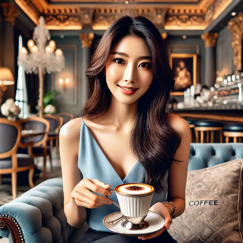 커피계의-에르메스-청담동-바샤커피