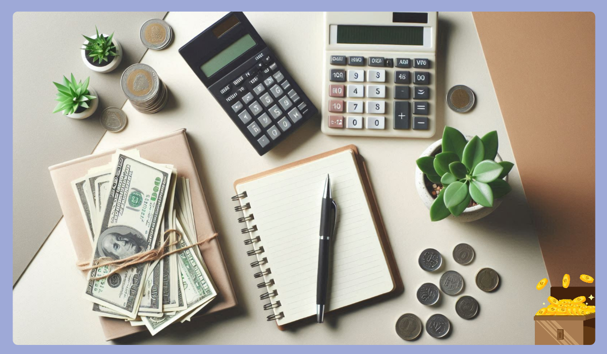 국민취업지원제도 내용