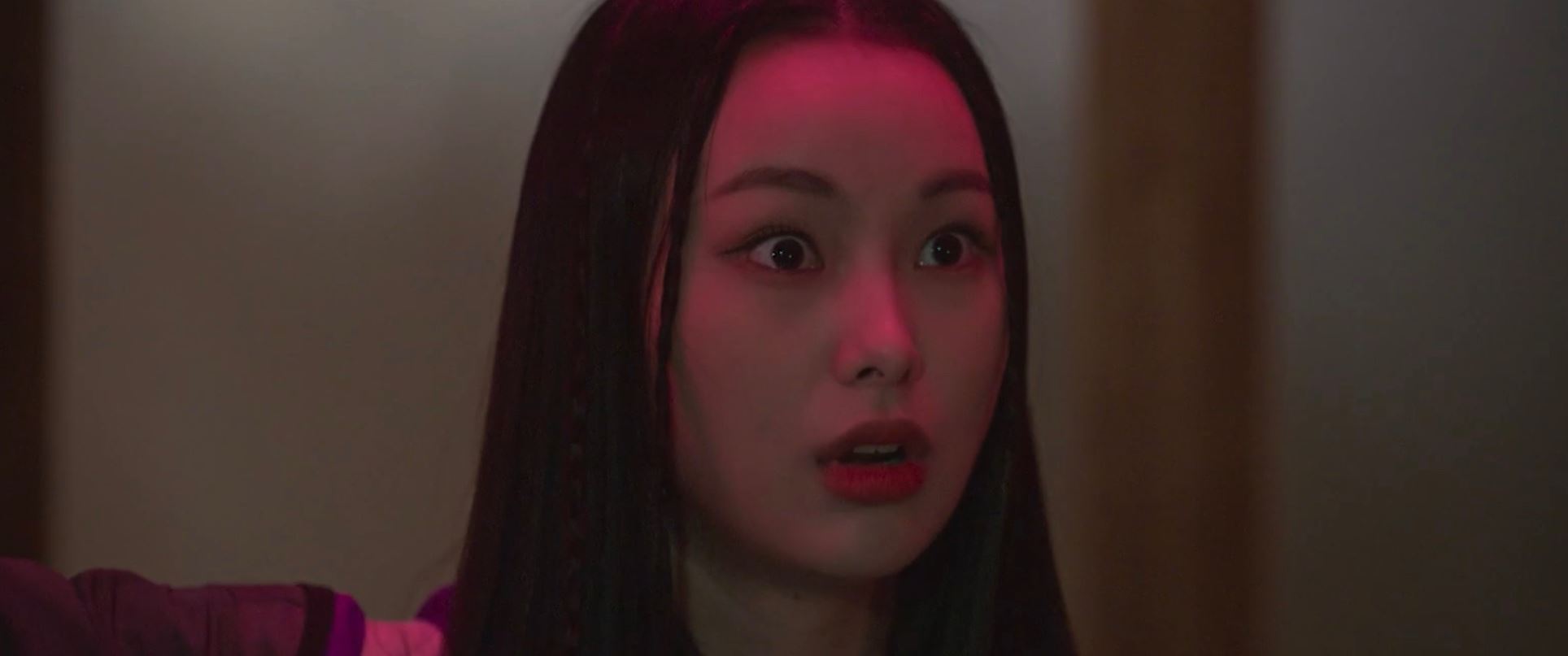 가슴이뛴다4회