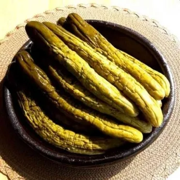 오이지 담그는 방법과 신선도 유지 팁_12