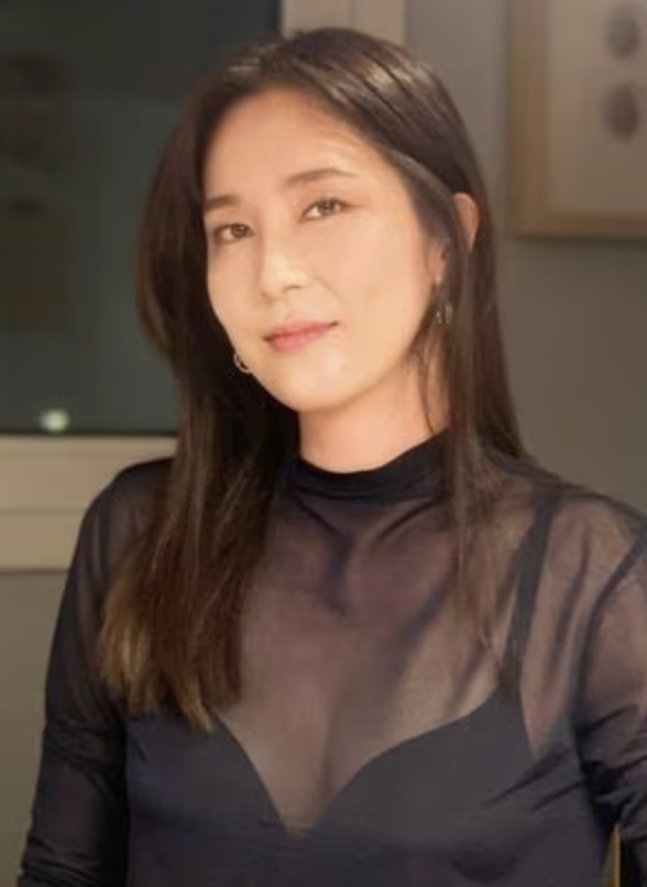 장가현5
