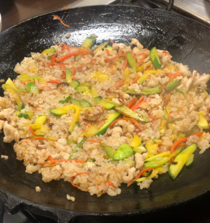 생방송투데이 한우곱창전골 영등포 신당양곱창