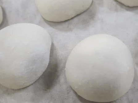 제주 한상진 아라찐빵_3