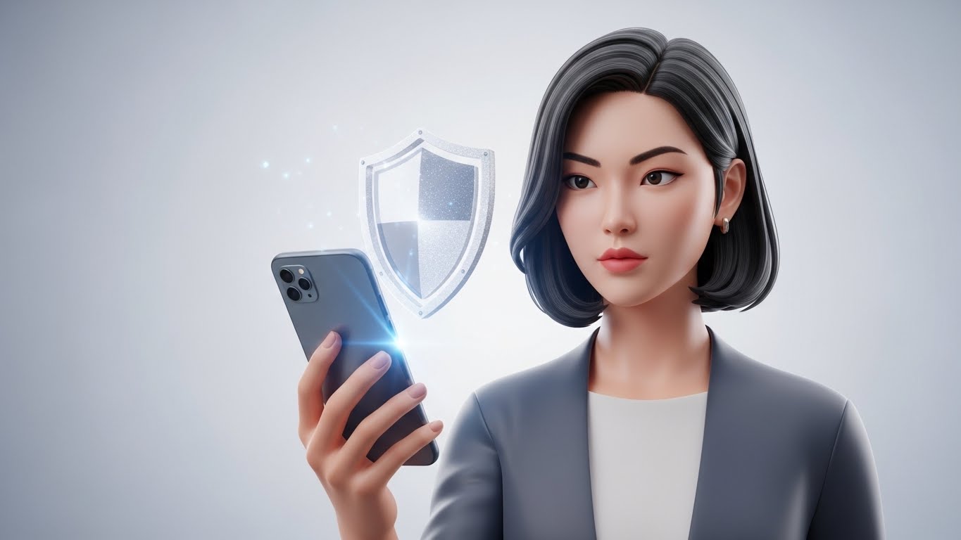 "가족 알림 동의서", 정말 법적 효력이 있을까?