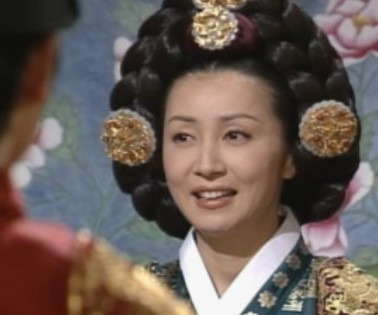 전인화 작품 활동