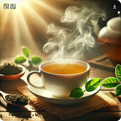 나이 거꾸로 먹는 법? ★항산화 음식 BEST 5 공개