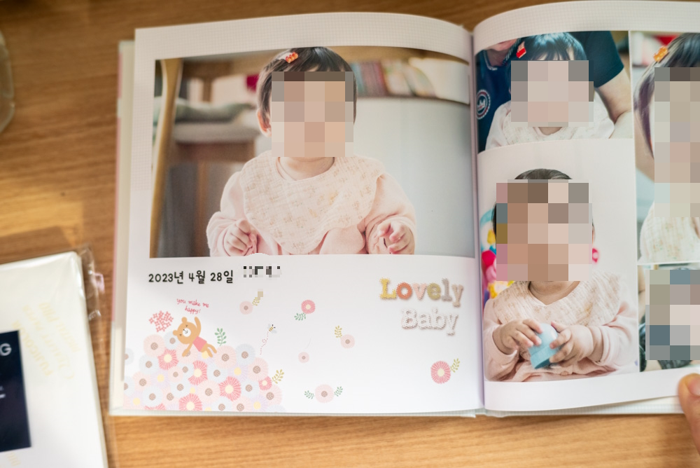 퍼블로그 사용후 느낀 장점과 단점