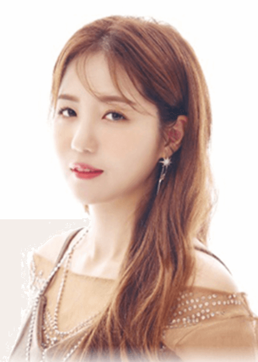 정다경