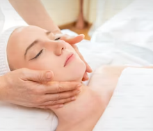 듀얼소닉 맥시멈 사용법&amp;#44; 효과&amp;#44; 부작용&amp;#44; 가격&amp;#44; 주의사항