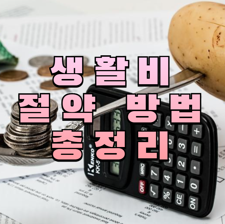 생활비절약, 고정지출줄이기, 알뜰폰, 예산관리, 절약가계부, 통신비절약, 생필품절약, 식비전략, 절약앱, 실천팁