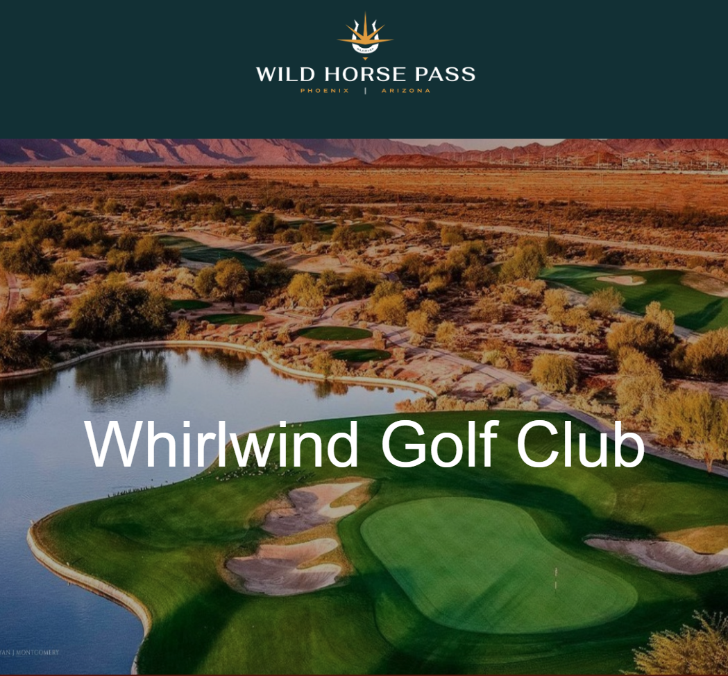 img.png?credential=yqXZFxpELC7KVnFOS48ylbz2pIh7yKj8&expires=1764514799&allow_ip=&allow_referer=&signature=gjncSY1Is66yvTZTmwk84RtNxis%3D