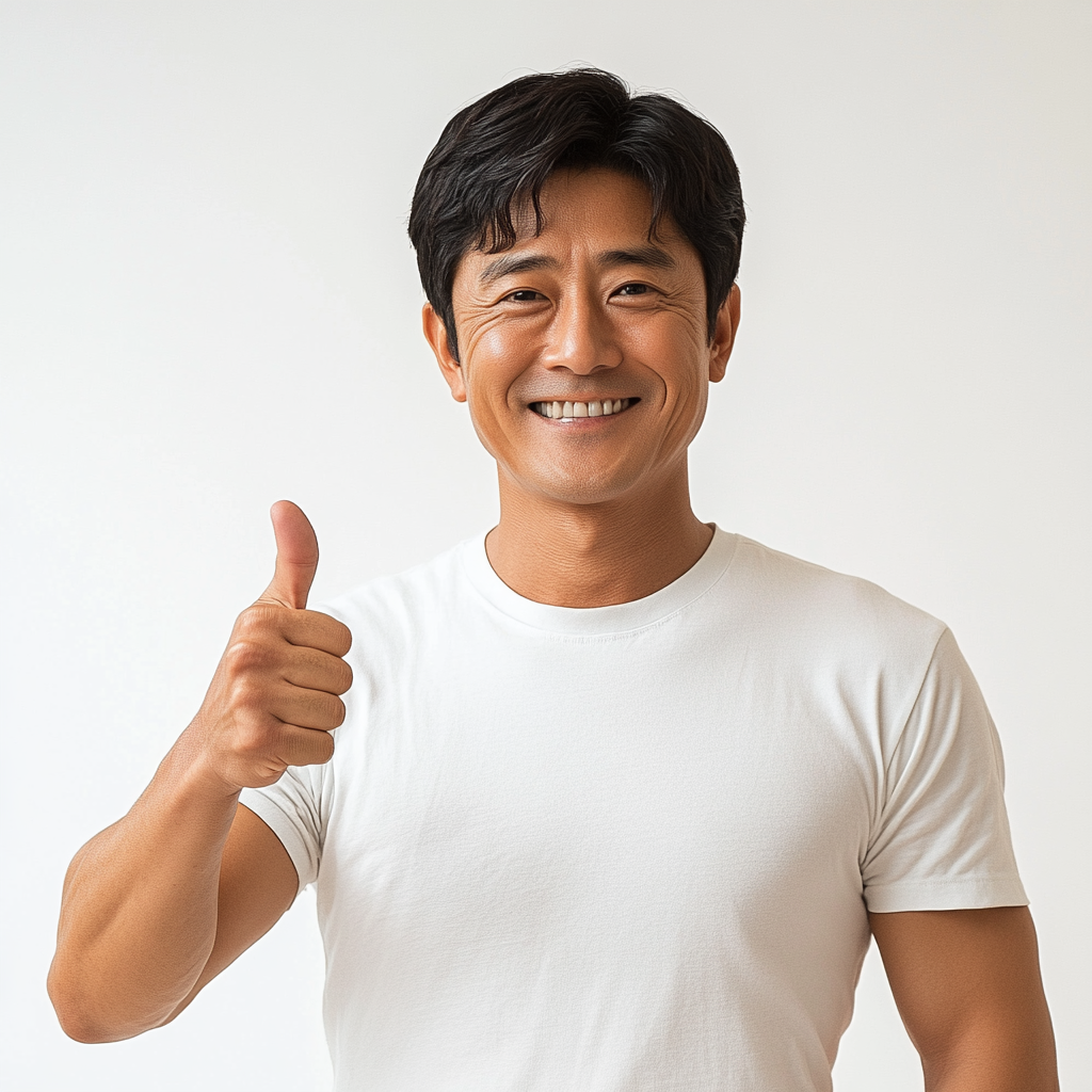 은퇴준비자격증