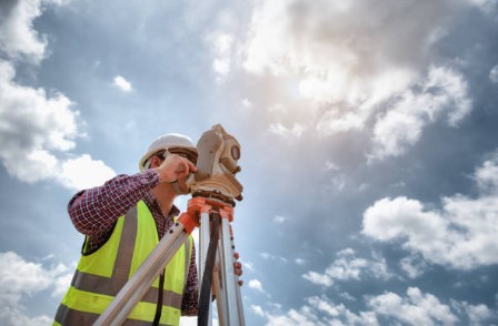 토지이용계획 확인원 무료열람 발급 토지이음 사이트