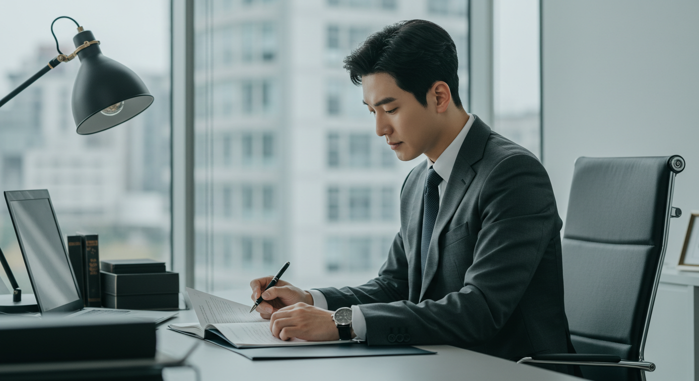 민사소송 500만원 사건, 변호사 꼭 필요할까? 수임료 기준 공개 💰