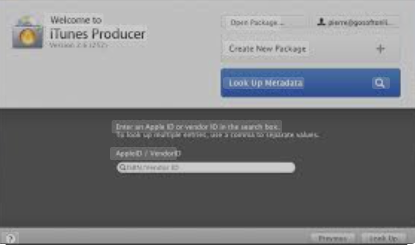 아이튠즈(iTunes) 또는 Finder