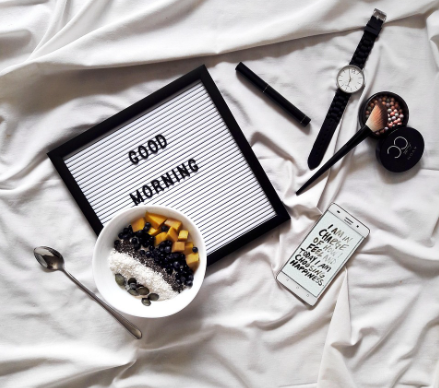 갤럭시 S24 울트라 배터리 무상교체란?