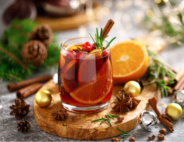 출처: 구글이미지