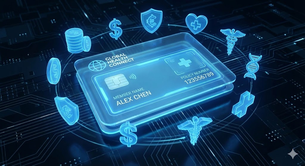 개편된 건강보험