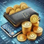 2025 최신 인천형 천원주택 신청 방법 및 자격 총정리 – 신혼부부, 예비부부 필독!