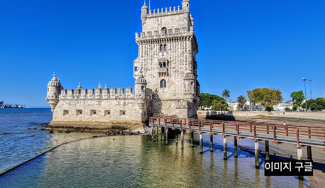 지락실 포르투갈 리스본 배낭 여행 감성 숙소 촬영지 따라가보기